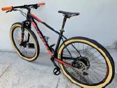 Scott Scale 950 L su Fox32 - nuotraukos Nr. 2