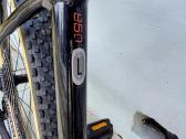 Scott Scale 950 L su Fox32 - nuotraukos Nr. 4