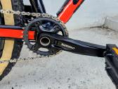 Scott Scale 950 L su Fox32 - nuotraukos Nr. 5