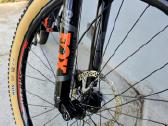 Scott Scale 950 L su Fox32 - nuotraukos Nr. 7
