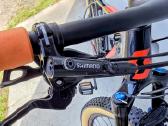 Scott Scale 950 L su Fox32 - nuotraukos Nr. 8