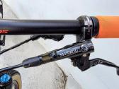 Scott Scale 950 L su Fox32 - nuotraukos Nr. 9