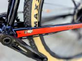 Scott Scale 950 L su Fox32 - nuotraukos Nr. 10