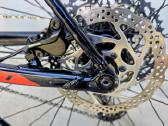 Scott Scale 950 L su Fox32 - nuotraukos Nr. 11