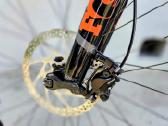 Scott Scale 950 L su Fox32 - nuotraukos Nr. 12