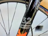 Scott Scale 950 L su Fox32 - nuotraukos Nr. 13