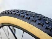 Scott Scale 950 L su Fox32 - nuotraukos Nr. 16