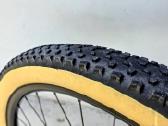 Scott Scale 950 L su Fox32 - nuotraukos Nr. 17