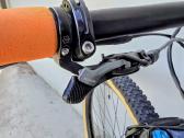 Scott Scale 950 L su Fox32 - nuotraukos Nr. 18