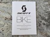 Scott Scale 950 L su Fox32 - nuotraukos Nr. 20