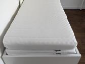 Ikea Flekke kušetė - nuotraukos Nr. 4