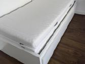 Ikea Flekke kušetė - nuotraukos Nr. 7