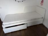 Ikea Flekke kušetė - nuotraukos Nr. 10