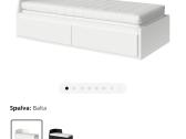 Ikea Flekke kušetė - nuotraukos Nr. 15