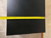 Tvarkinga komoda 120x30x78cm - nuotraukos Nr. 6