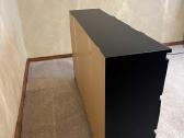 Tvarkinga komoda 120x30x78cm - nuotraukos Nr. 4