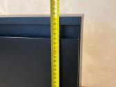 Tvarkinga komoda 120x30x78cm - nuotraukos Nr. 7