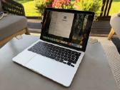Apple MacBook Pro 2020 13" /i5 2ghz/16gb/512gb TB - nuotraukos Nr. 2