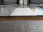 Apple MacBook Pro 2020 13" /i5 2ghz/16gb/512gb TB - nuotraukos Nr. 3