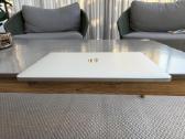 Apple MacBook Pro 2020 13" /i5 2ghz/16gb/512gb TB - nuotraukos Nr. 4