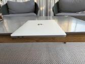 Apple MacBook Pro 2020 13" /i5 2ghz/16gb/512gb TB - nuotraukos Nr. 5