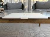 Apple MacBook Pro 2020 13" /i5 2ghz/16gb/512gb TB - nuotraukos Nr. 6