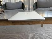 Apple MacBook Pro 2020 13" /i5 2ghz/16gb/512gb TB - nuotraukos Nr. 7