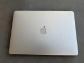 Apple MacBook Pro 2020 13" /i5 2ghz/16gb/512gb TB - nuotraukos Nr. 8