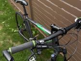Cube SL Road Pro - nuotraukos Nr. 5