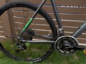 Cube SL Road Pro - nuotraukos Nr. 2