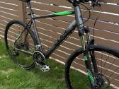 Cube SL Road Pro - nuotraukos Nr. 3