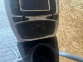Naudotas Vision S7100 treniruoklis - nuotraukos Nr. 2