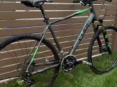 Cube SL Road Pro - nuotraukos Nr. 4