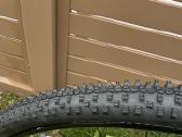 Cube SL Road Pro - nuotraukos Nr. 6