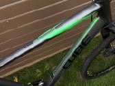 Cube SL Road Pro - nuotraukos Nr. 7