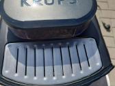 Kavos aparatas Krups - nuotraukos Nr. 3