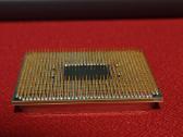 Ryzen 5 5500 - nuotraukos Nr. 2
