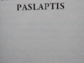 Širdies ramybės paslaptis - nuotraukos Nr. 2