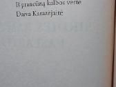 Širdies ramybės paslaptis - nuotraukos Nr. 3
