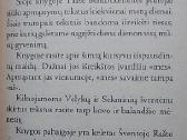 Širdies ramybės paslaptis - nuotraukos Nr. 4