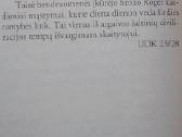 Širdies ramybės paslaptis - nuotraukos Nr. 6