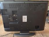 Keičiu veikiantį Sharp 32" televizorių - nuotraukos Nr. 2