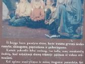 Širdies ramybės paslaptis - nuotraukos Nr. 7