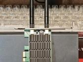 Msi A520-a-pro - nuotraukos Nr. 3