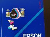 Spausdintuvas Epson Expression Home Xp432 - nuotraukos Nr. 5