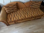 Sofa - nuotraukos Nr. 2