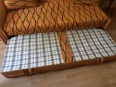 Sofa - nuotraukos Nr. 3