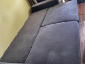 Dovanojama Sofa/lova - nuotraukos Nr. 3