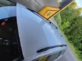 VW passat b6 - nuotraukos Nr. 5