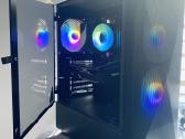 Gaming Pc Ryzen 5/16gb/512gb SSD/gtx1660super - nuotraukos Nr. 2